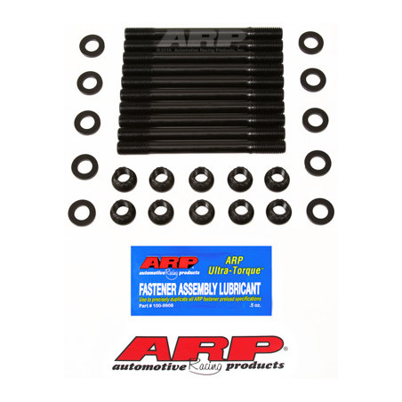 ARP Head Stud Kit