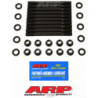 ARP Head Stud Kit