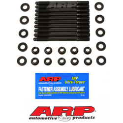 ARP Head Stud Kit