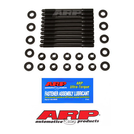 ARP Head Stud Kit