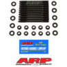 ARP Head Stud Kit