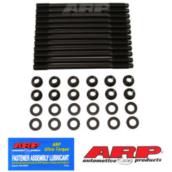 ARP Head Stud Kit