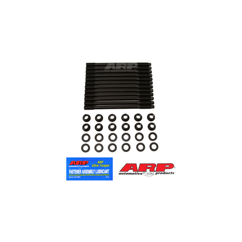 ARP Head Stud Kit