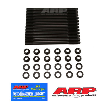 ARP Head Stud Kit