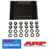 ARP Head Stud Kit