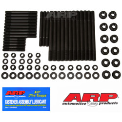 ARP Main Stud Kit (2005 &...