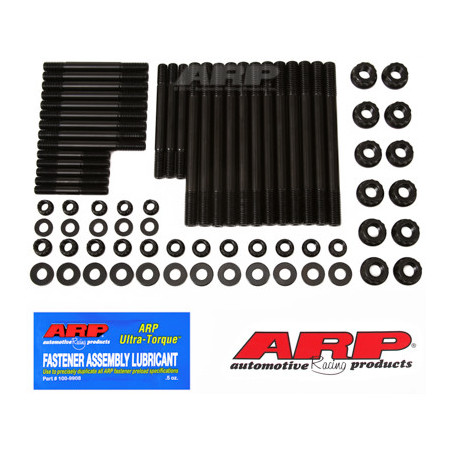 ARP Main Stud Kit (2005 & later)