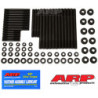 ARP Ford Volvo 2.5 Turbo Main Stud Kit (2005 & later) vis de palier velibrequin