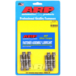 ARP Rod Bolt Kit (M8)