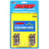ARP Rod Bolt Kit (M8)