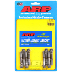 ARP Rod Bolt Kit