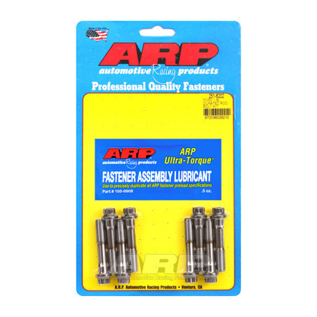 ARP Rod Bolt Kit