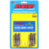 ARP Rod Bolt Kit