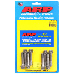 ARP Rod Bolt Kit