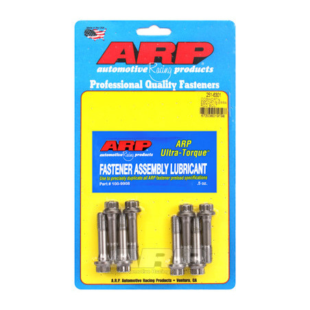 ARP Rod Bolt Kit