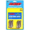 ARP Rod Bolt Kit