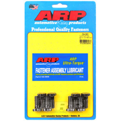 ARP Flywheel Bolt Kit