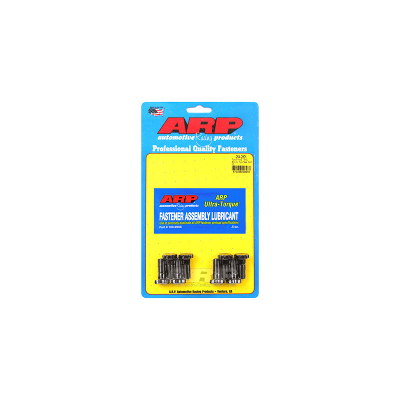 ARP Flywheel Bolt Kit