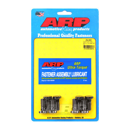 ARP Flywheel Bolt Kit