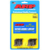 ARP Flywheel Bolt Kit
