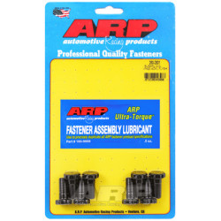 ARP Flywheel Bolt Kit