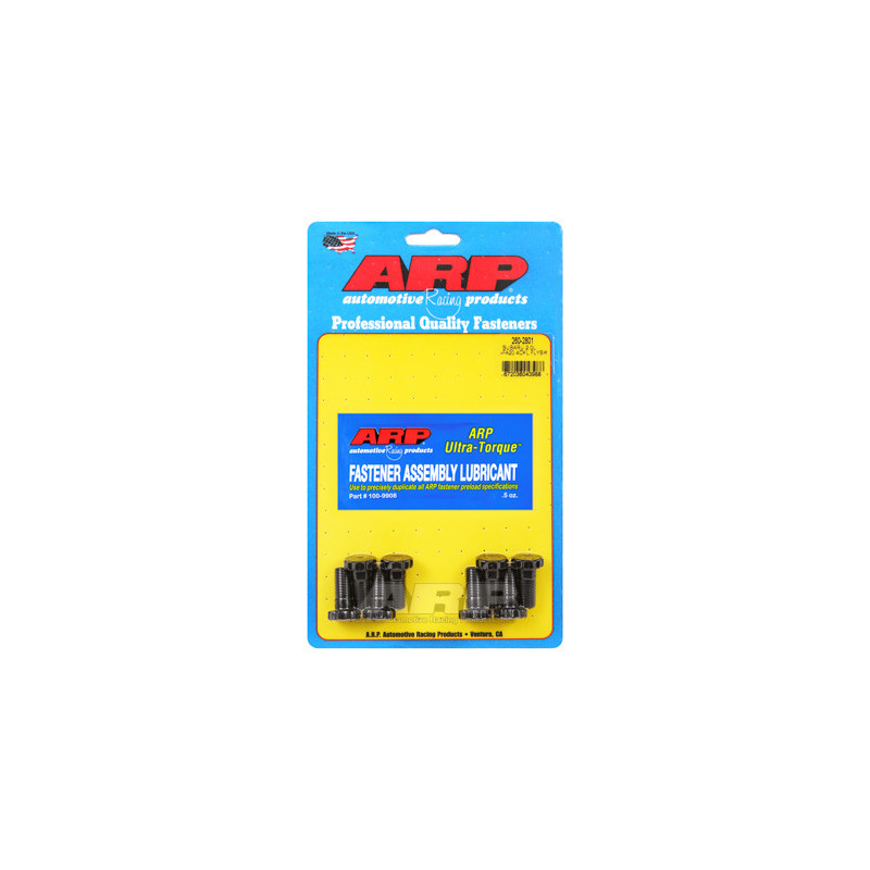 ARP Flywheel Bolt Kit