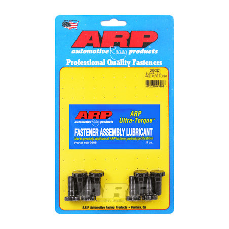 ARP Flywheel Bolt Kit