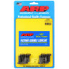 ARP Flywheel Bolt Kit