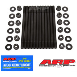 GT86 ARP Head Stud Kit