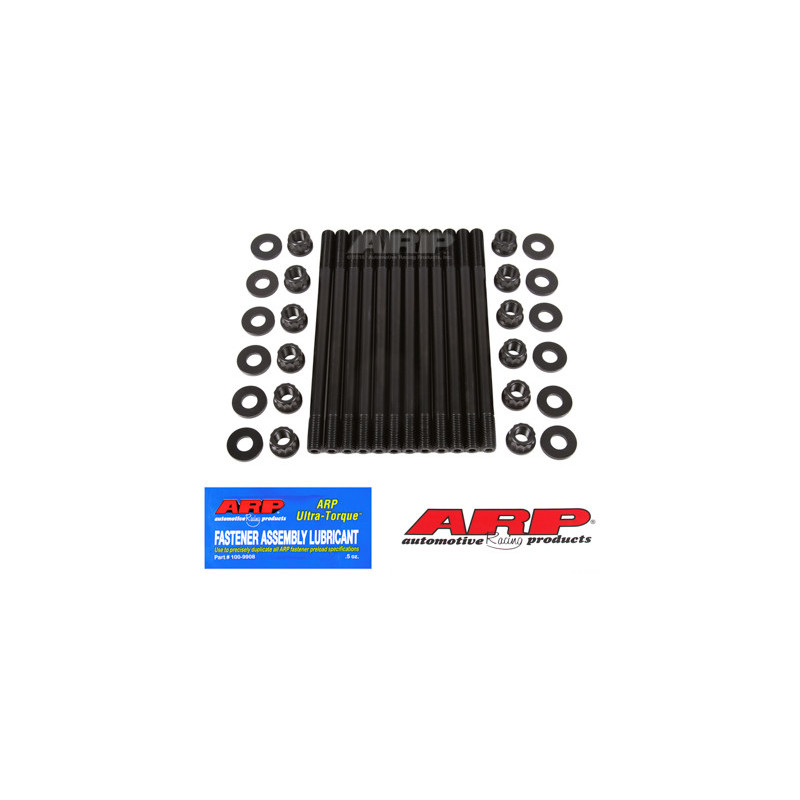 GT86 ARP Head Stud Kit