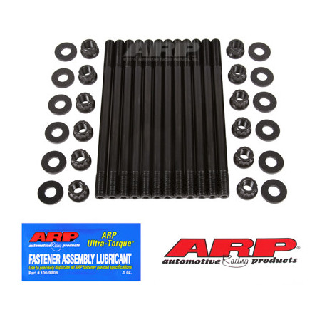 GT86 ARP Head Stud Kit