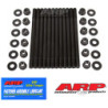 GT86 ARP Head Stud Kit