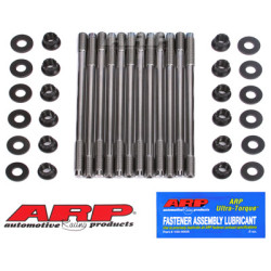 ARP Head Stud Kit