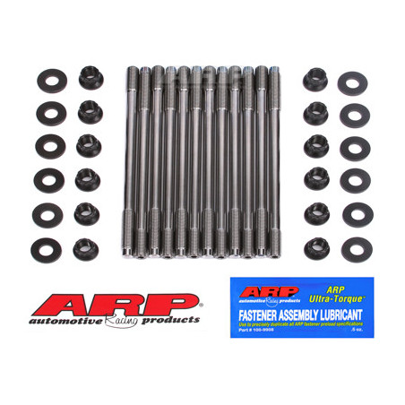 ARP Head Stud Kit