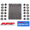 ARP Head Stud Kit