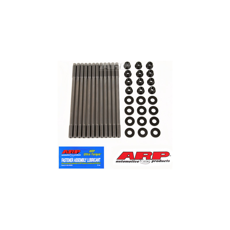 ARP Head Stud Kit