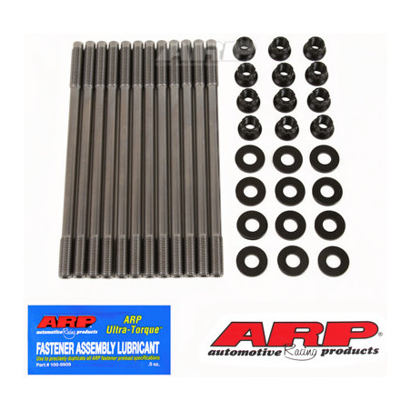 ARP Head Stud Kit