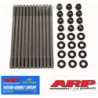 ARP Head Stud Kit