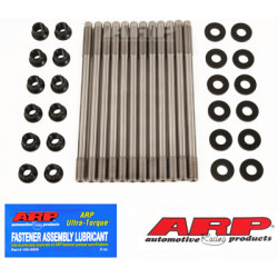 ARP Head Stud Kit CA625+