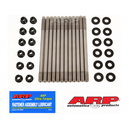 ARP Head Stud Kit CA625+