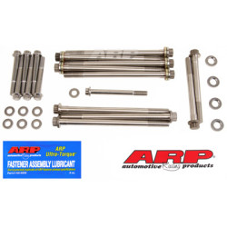 ARP Case Bolt Kit