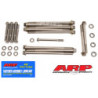ARP Case Bolt Kit
