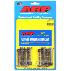 ARP Rod Bolt Kit