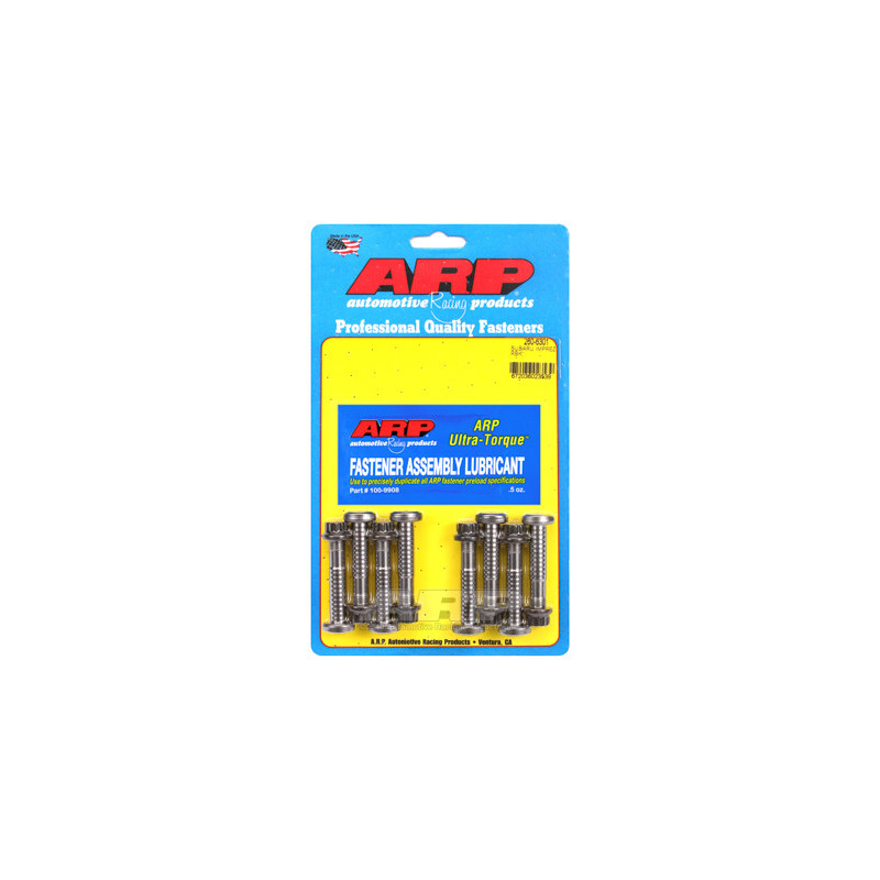 ARP Rod Bolt Kit
