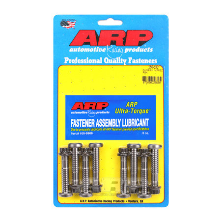 ARP Rod Bolt Kit