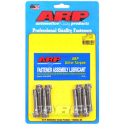 ARP Rod Bolt Kit