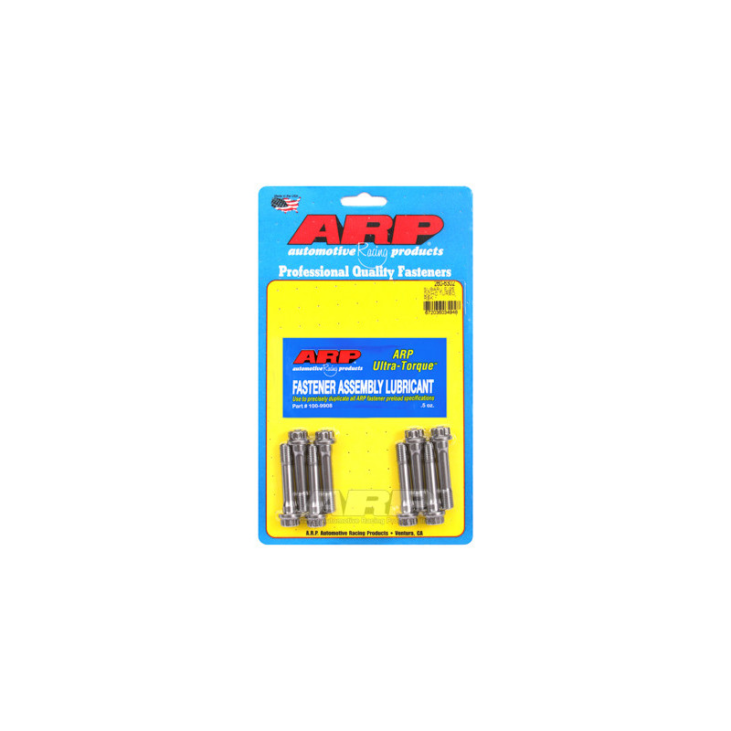 ARP Rod Bolt Kit