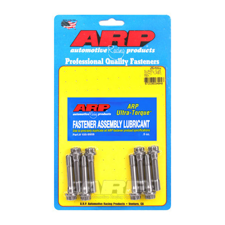 ARP Rod Bolt Kit