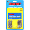 ARP Rod Bolt Kit