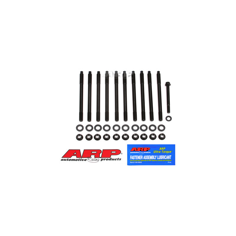 ARP Head Stud Kit